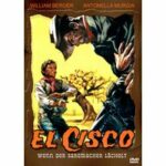 El Cisco (DVD)