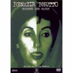 Benazir Bhutto - Tochter der Macht (DVD)