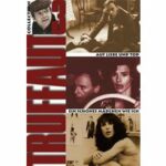 Ein schönes Mädchen wie ich (DVD)