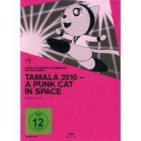 Tamala 2010 (DVD) 1 Tamala 2010 (DVD)
