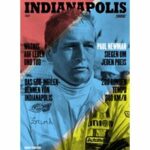 Indianapolis (DVD)