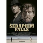Seraphim Falls (DVD)