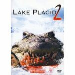 Lake Placid 2 (DVD)