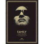 Family - Originalfassung mit deutschen Untertiteln (DVD)