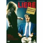 Liebe - Zu Risiken und Nebenwirkungen... (DVD)
