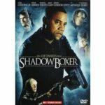 Shadowboxer (DVD)