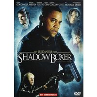 Shadowboxer (DVD) 1 Shadowboxer (DVD)