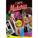 Café Malaria (DVD)