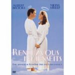 Rendezvous im Jenseits (DVD)
