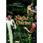 Natur im Garten 1 (DVD)