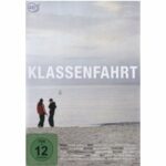 Klassenfahrt (DVD)