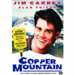 Spaß am Copper Mountain (DVD)