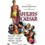 Julius Caesar (DVD)