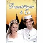 Rumpelstilzchen & Co. (DVD)