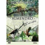 Almendro (DVD)