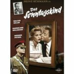 Das Sonntagskind (DVD)