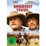 Broken Trail (DVD)