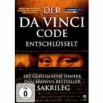 Der Da Vinci Code entschlüsselt (DVD)
