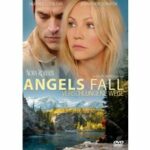 Nora Roberts - Angels Fall (DVD)