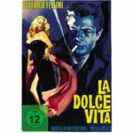 La Dolce Vita (Blu-ray)
