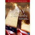 Day of Miracles (DVD)