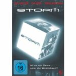 Storm (DVD)