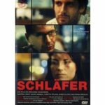 Schläfer (DVD)