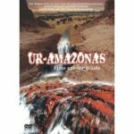 Ur-Amazonas (DVD)