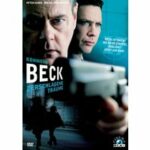 Kommissar Beck - Zerschlagene Träume (DVD)
