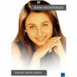 Rani Mukherjee - Das ist mein Leben (DVD)