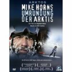 Arktos (DVD)