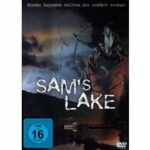 Sam's Lake (DVD)