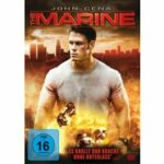 The Marine (Blu-ray)