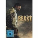 Beast - Jäger ohne Gnade