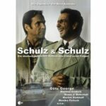Schulz & Schulz - Disc 1 (DVD)