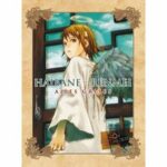 Haibane Renmei - Disc 1 - Teil 1 (DVD)