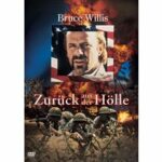 Zurück aus der Hölle (DVD)