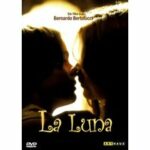 La Luna (DVD)