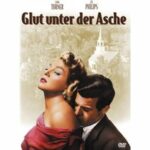 Glut unter der Asche (DVD)