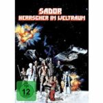 Sador (DVD)