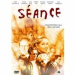 Seance - Nachrichten aus dem Jenseits (DVD)