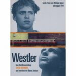 Westler (DVD)