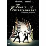 That's Entertainment 2 (DVD)