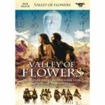 Valley of Flowers (DVD)