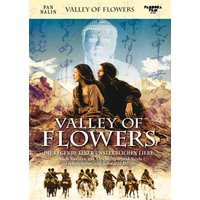 Valley of Flowers (DVD) 1 Valley of Flowers (DVD)