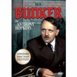 Der Bunker (Blu-ray)