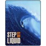 Step Into Liquid (DVD)