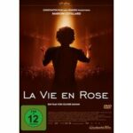 La Vie en Rose (DVD)