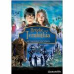 Brücke nach Terabithia (Blu-ray)