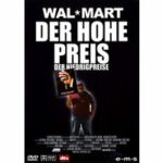 Wal-Mart (DVD)